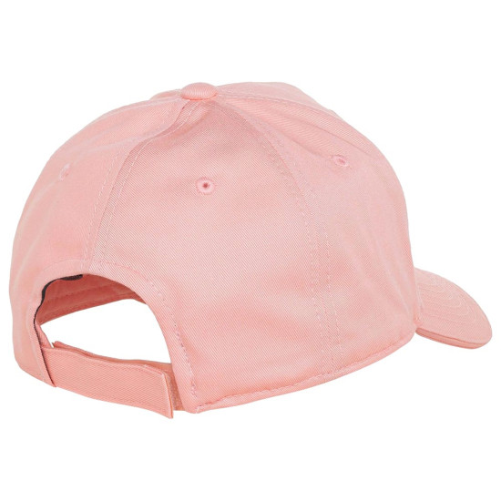 Champion Καπέλο